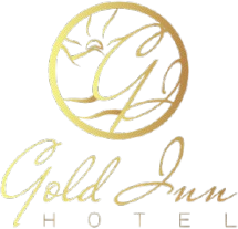 Gold Inn Hotel